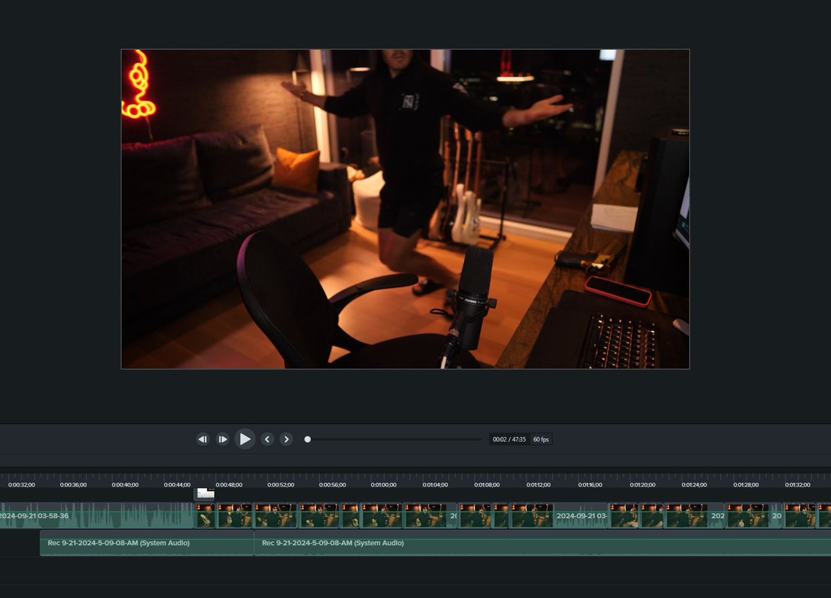 New vid covering the 2025 bull run drops tomorrow. The top utility coins/plays that will rain fire.

Video covering gaming and the best coins in it drops later this week.

Leave a preliminary like + comment and win cat. You can eat it if you want. IDC. u-do-u