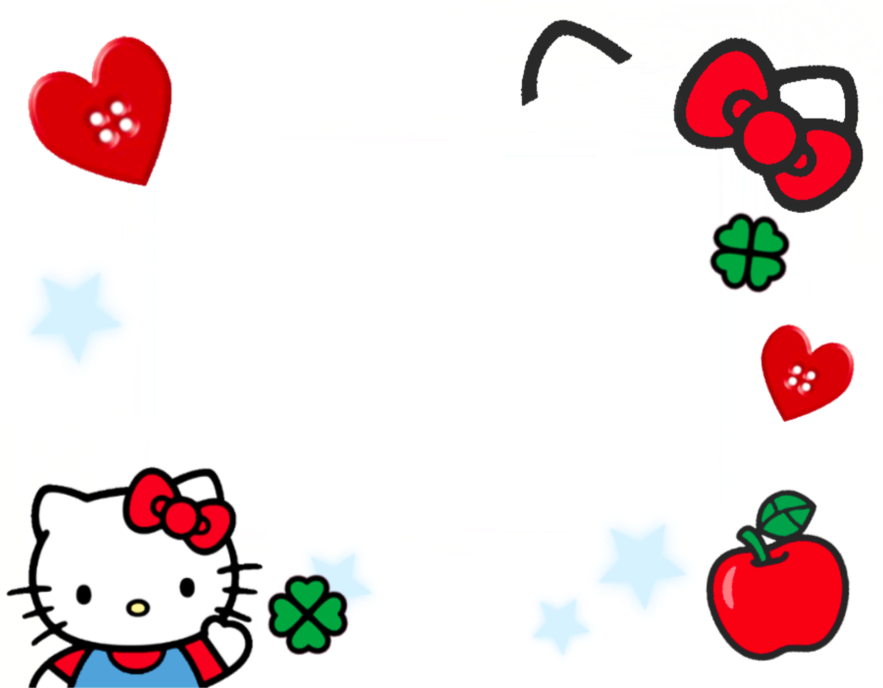 lattenamin's tweet photo. png ☆ 
frame cute🎀🍹🐬🍈
꒰ঌ(⃔ ⌯' '⌯)⃕໒꒱* ੈ✩‧₊˚* ੈ✩‧₊  🩷 https://t.co/gQ9rJboMUv