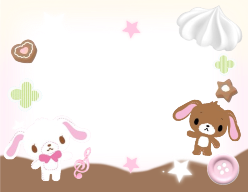 lattenamin's tweet photo. png ☆ 
frame cute🎀🍹🐬🍈
꒰ঌ(⃔ ⌯' '⌯)⃕໒꒱* ੈ✩‧₊˚* ੈ✩‧₊  🩷 https://t.co/gQ9rJboMUv