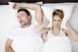 Snoring?

Not only is it a waking nightmare for bed partners, more and more evidence suggests it’s downright dangerous for the snorers.

We make a custom fitted Anti Snoring device that can protect your health, and maybe save your relationship! 😄
