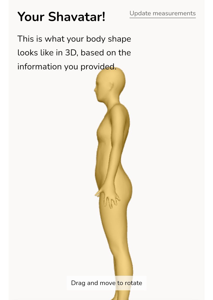 rakegrave's tweet image. They got the pooch and everything 😭