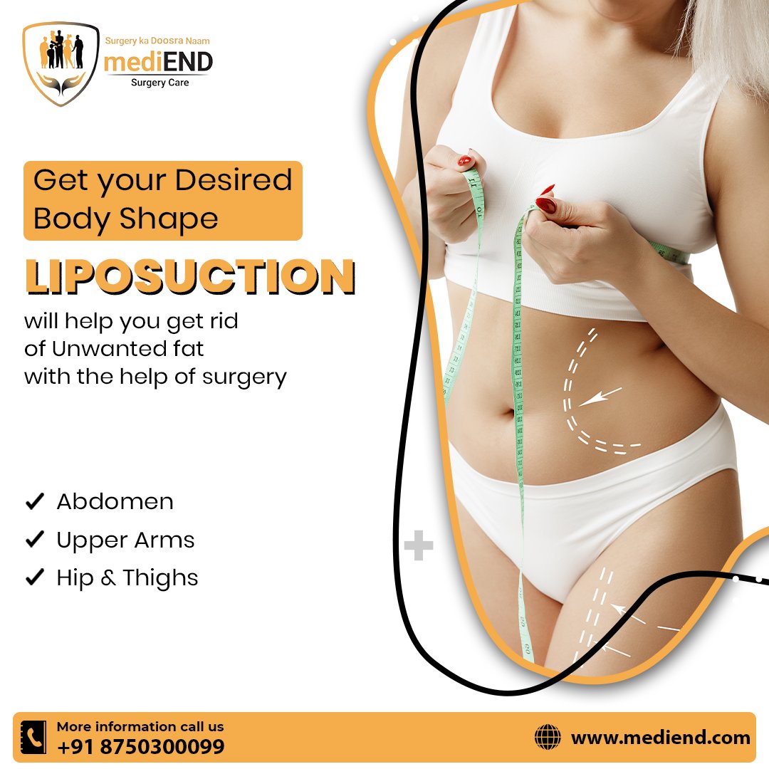 medi_end_'s tweet photo. Are you a candidate for liposuction?
Book your appointment now. https://t.co/AyB4CYLcQZ
.
.
.
.
.
#Health #healthcare #mediend #mediendsurgery #surgery #mediendSurgeryCare #liposuctionmagic #fatremoval #Tumescent #ultrasoundassisted #recoverwell #abdomen #upperarms #hip #thighs https://t.co/OUMKhuaq2E