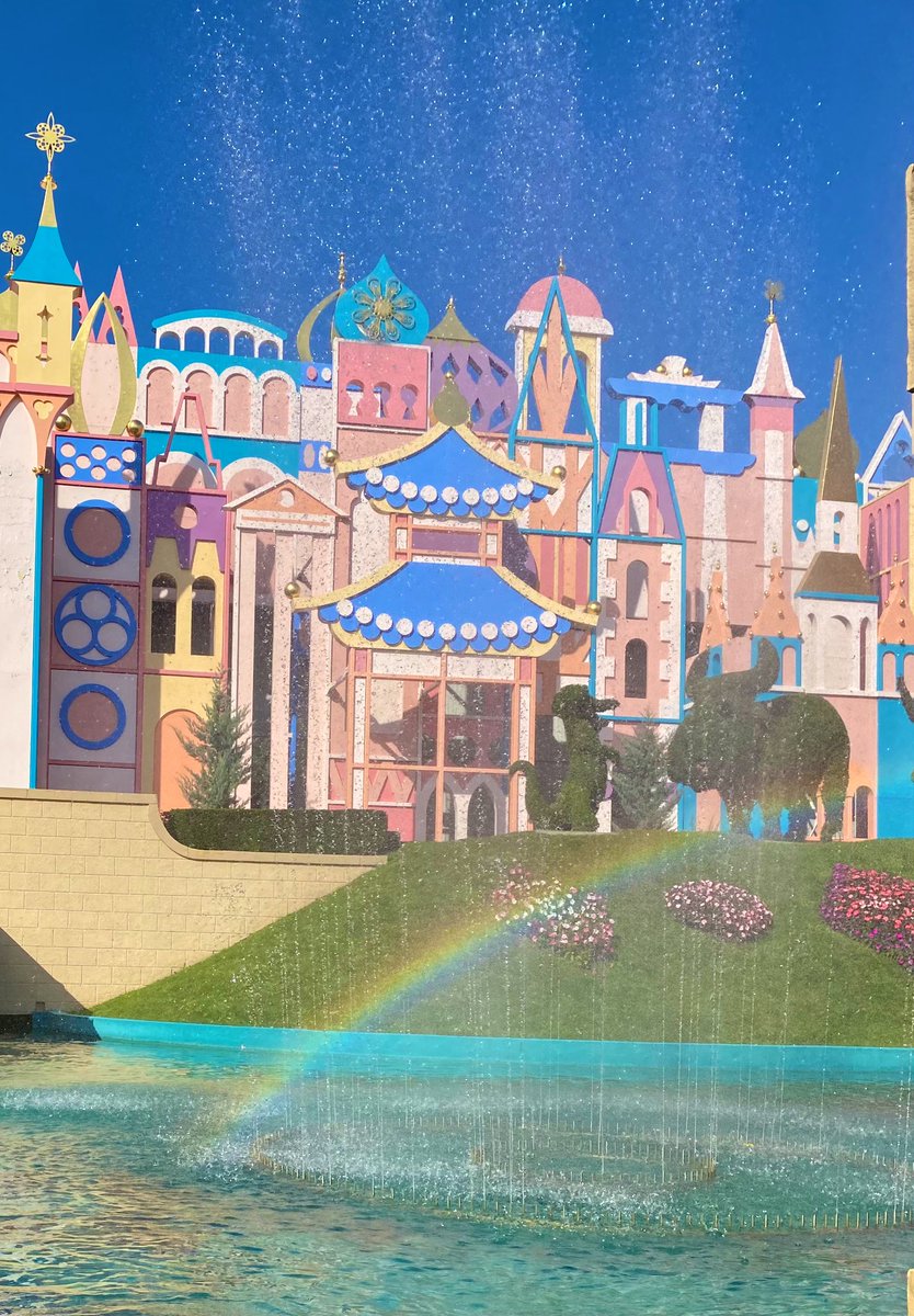 DisneyGoofballs tweet media