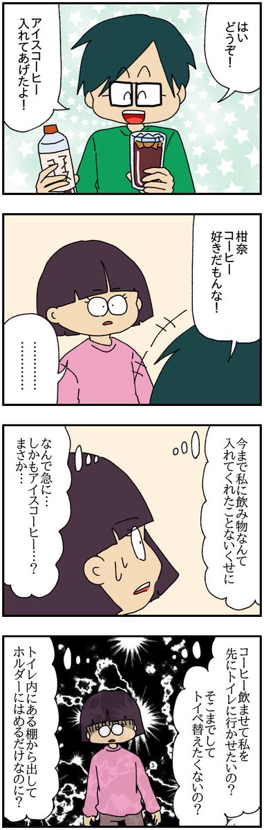 (1/4) 