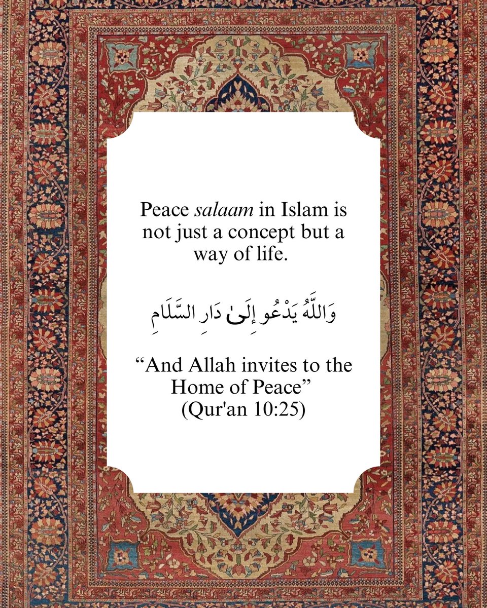 Bayt Al Fann (@BaytAlFann) / X