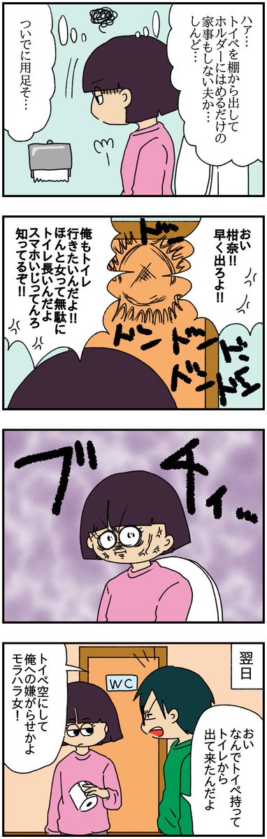 (2/4) 