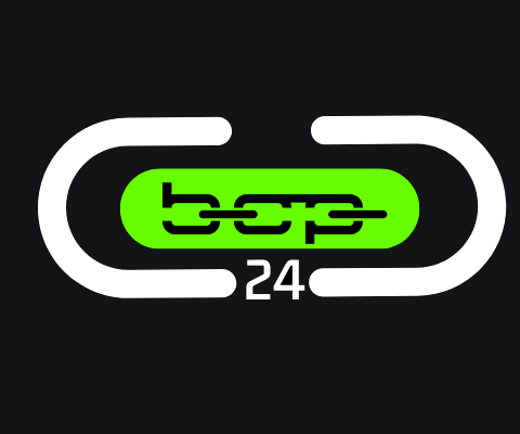 🌟 BCP Crypto Q4 2024 – Big Updates Coming!

🚀 Incubator &amp; Launchpool launching soon for new crypto projects.
🚀 Airdrop for BCP NFT holders.
🚀 Token Burn planned to reduce supply.
🚀 2025 Roadmap to be revealed soon.
🚀 New NFT Features coming for BCP holders.

#azbit #crypto