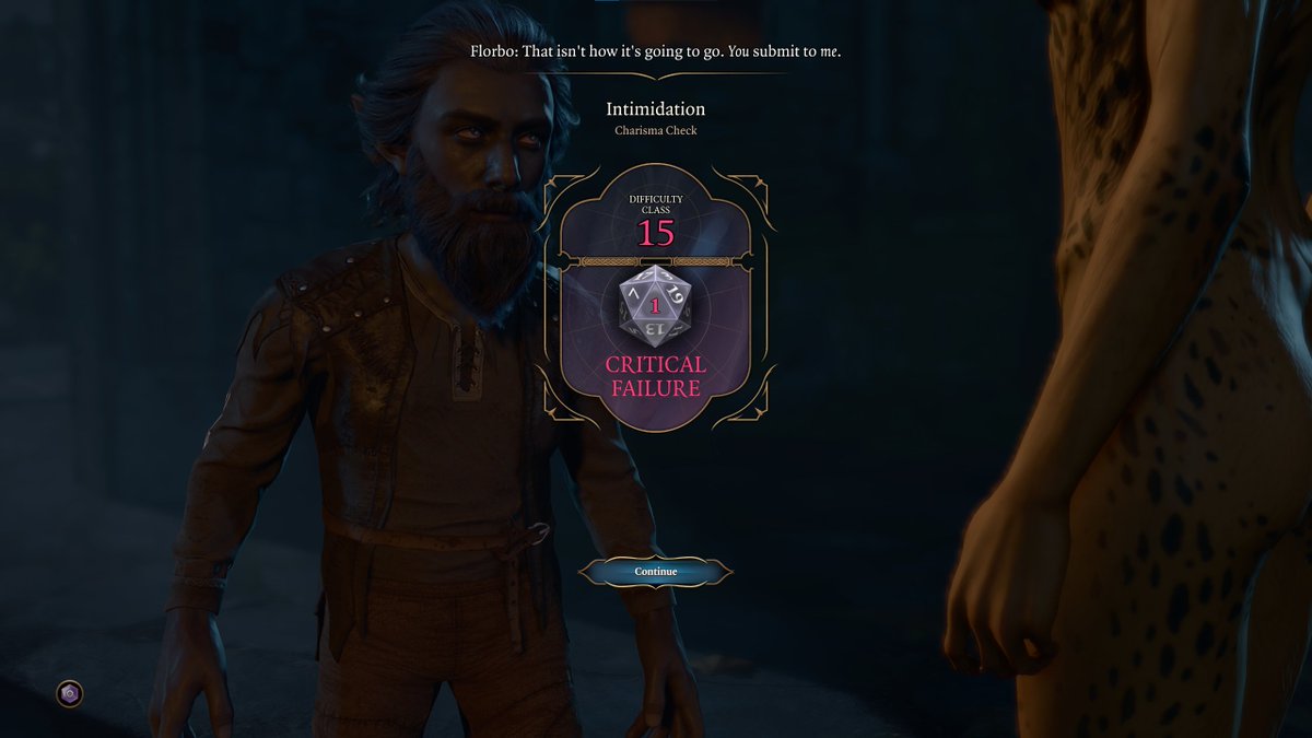 𝕎𝕒𝕓𝕓𝕒𝕓𝕠𝕪 tweet media