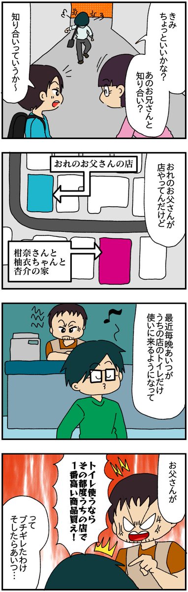 (3/4) 
