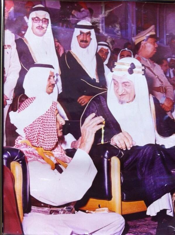 sarhan__k's tweet photo. من أعظم نعم الله أنك وطني وموطني وفخري واعتزاي وكفى ….

#اليوم_الوطني_السعودي94 https://t.co/jqgzJjjTpZ