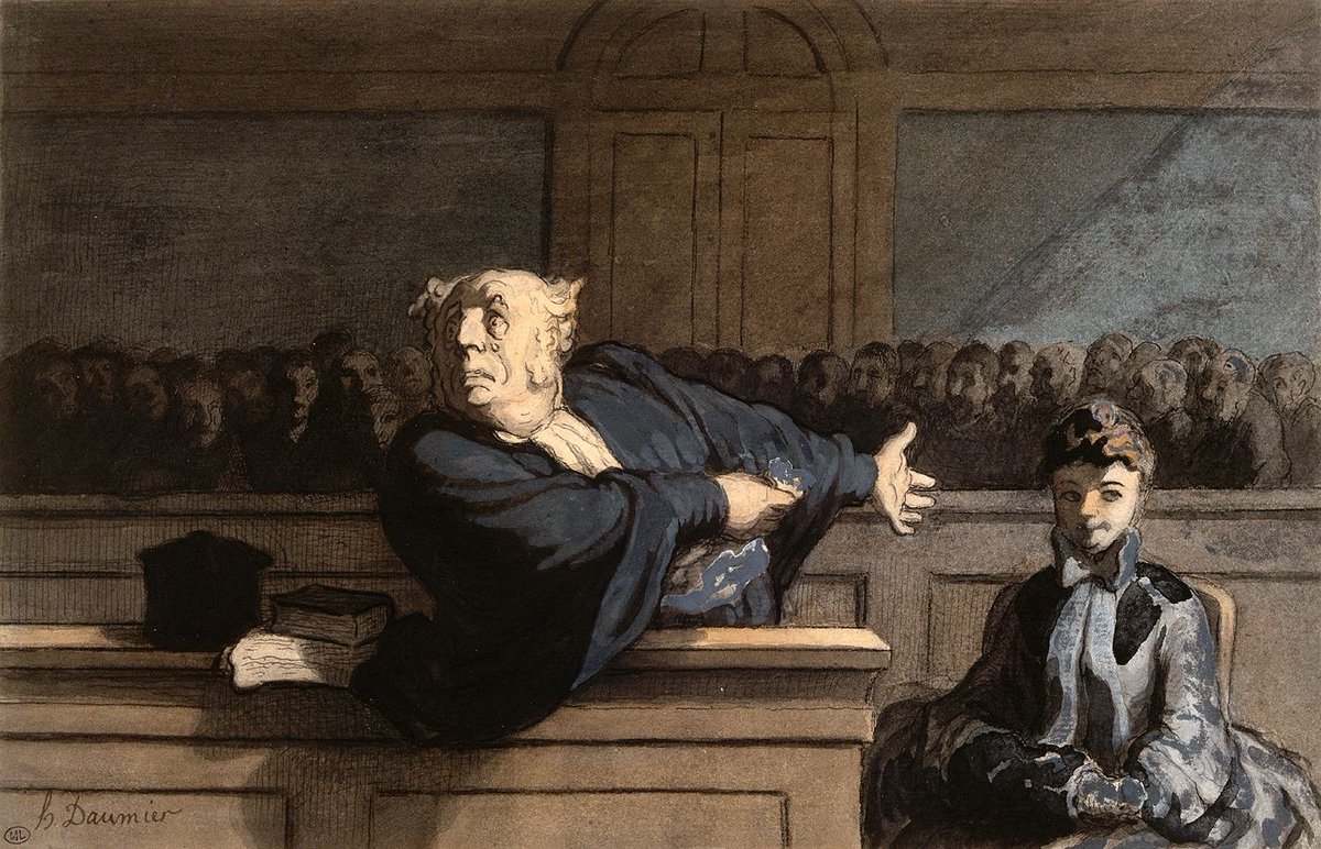 Xavier Cabannes (@xaviercabannes) on Twitter photo Pour les étudiants en droit, rappelons l’existence de ces pages assez géniales <a href="/GallicaBnF/">Gallica BnF</a> qui permettent d’avoir directement accès à pas mal d’anciens recueils de jurisprudence (plus d’excuses !) :
gallica.bnf.fr/html/und/droit… Pour les étudiants en droit, rappelons l’existence de ces pages assez géniales <a href="/GallicaBnF/">Gallica BnF</a> qui permettent d’avoir directement accès à pas mal d’anciens recueils de jurisprudence (plus d’excuses !) :
gallica.bnf.fr/html/und/droit…