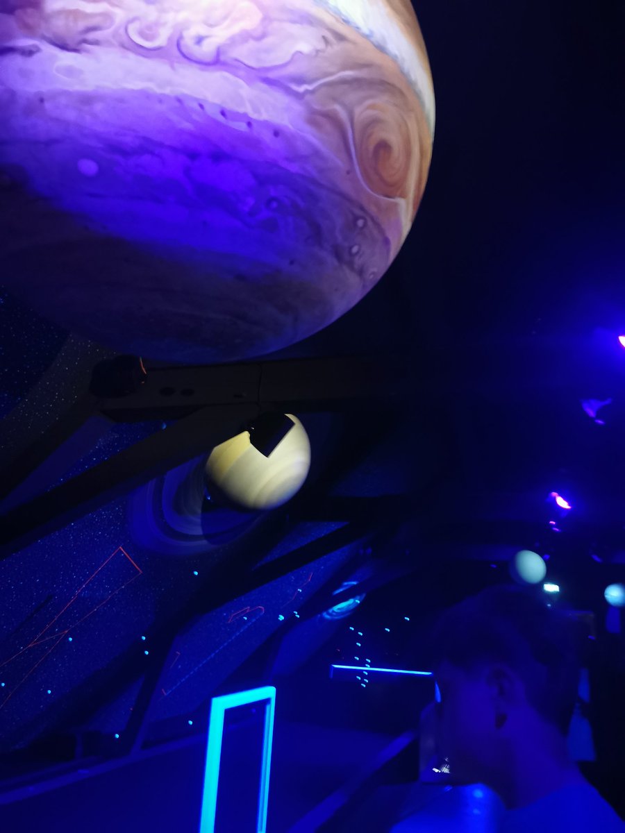 Nicolas Tocquer 🇺🇦 🇪🇺 tweet media