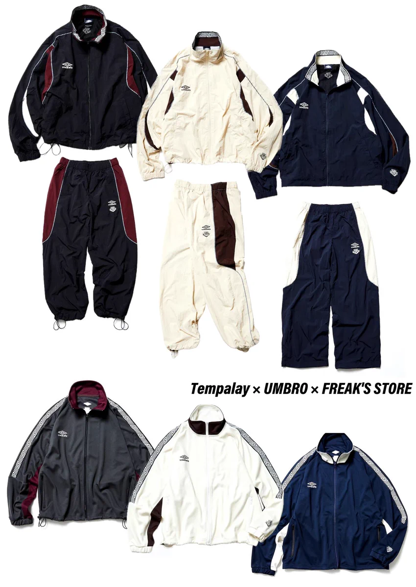 Tempalay on X: 
