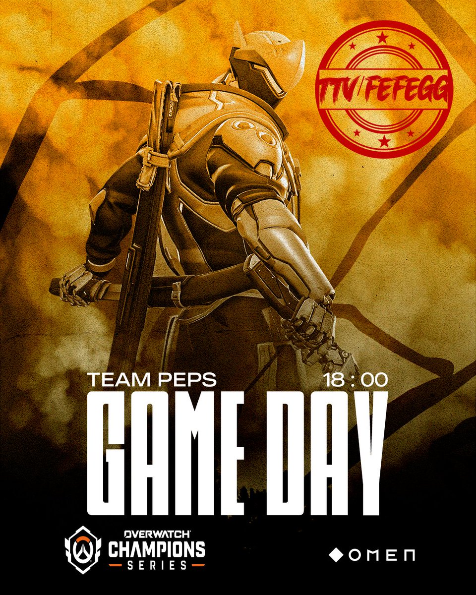 TEAM PEPS tweet media