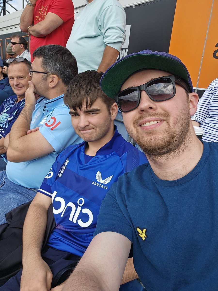 jack waud tweet media