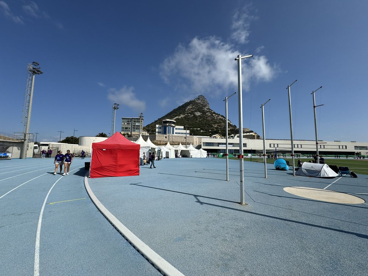 John Cortes (@cortes_john) on Twitter photo Great atmosphere at the GADS Alzheimer’s and Dementia Walk with friends from <a href="/GslpSocial/">GSLP Social</a> and from all ‘walks’ of life. Wonderful to see this support and #Gibraltar united for this vital cause! Great atmosphere at the GADS Alzheimer’s and Dementia Walk with friends from <a href="/GslpSocial/">GSLP Social</a> and from all ‘walks’ of life. Wonderful to see this support and #Gibraltar united for this vital cause!