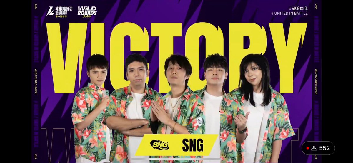 Mirmoooo tweet media