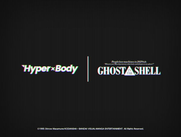 GokinMr's tweet photo. [News e Anteprime] Good Smile Arts Shanghai : Motoko Kusanagi “Ghost In Shell” Hyper x Body https://t.co/kl7R3p6DSQ #actionfigure  #collectibles #toys #ghostinshell #kusanagi #motokokusanagi #攻殻機動隊 #gsc #goodsmile https://t.co/KgP5K4BgEc