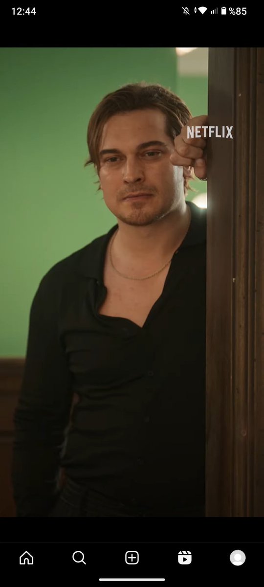 khalid ∞ tweet media