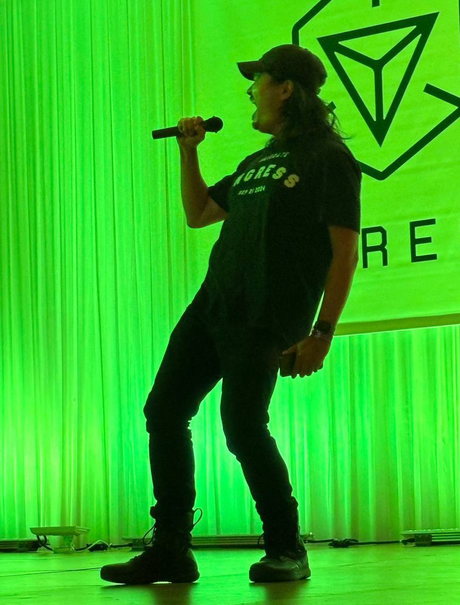 速報 函館アノマリーはENL 109.5–90.5 RESでENLの勝利

#SharedMemories #Anomaly #Score #ingress

medium.com/enlightened-to…