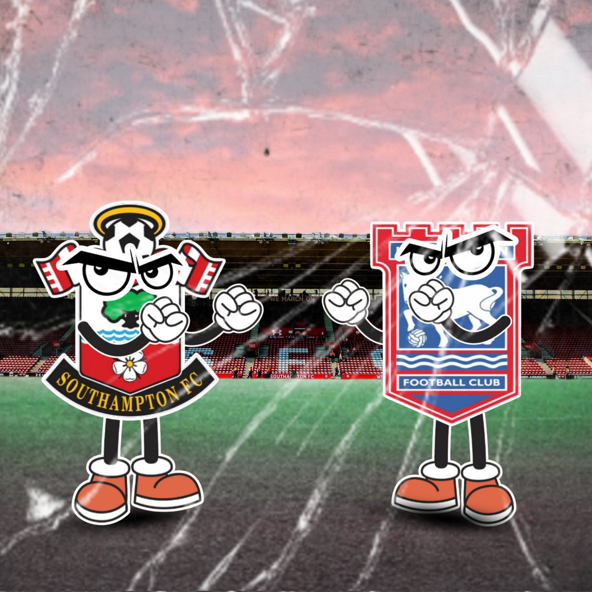 LMSFootyContent's tweet image. 🥊𝑻𝑯𝑬 𝑼𝑵𝑲𝑵𝑶𝑾𝑵 𝑫𝑬𝑹𝑩𝒀 ⚜️🐴

🧵A THREAD ⬇️

#SOUIPS #PremierLeague