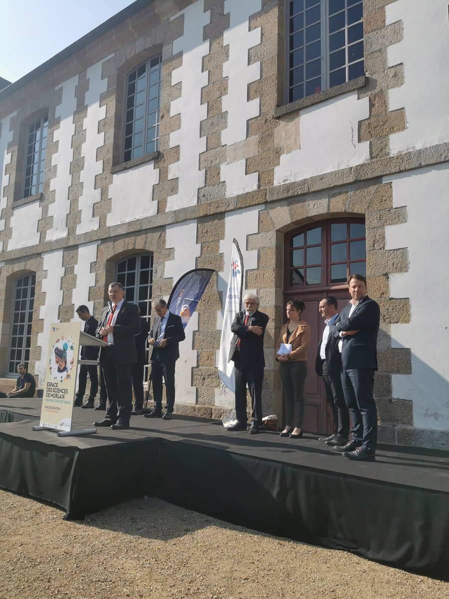 Nicolas Tocquer 🇺🇦 🇪🇺 tweet media