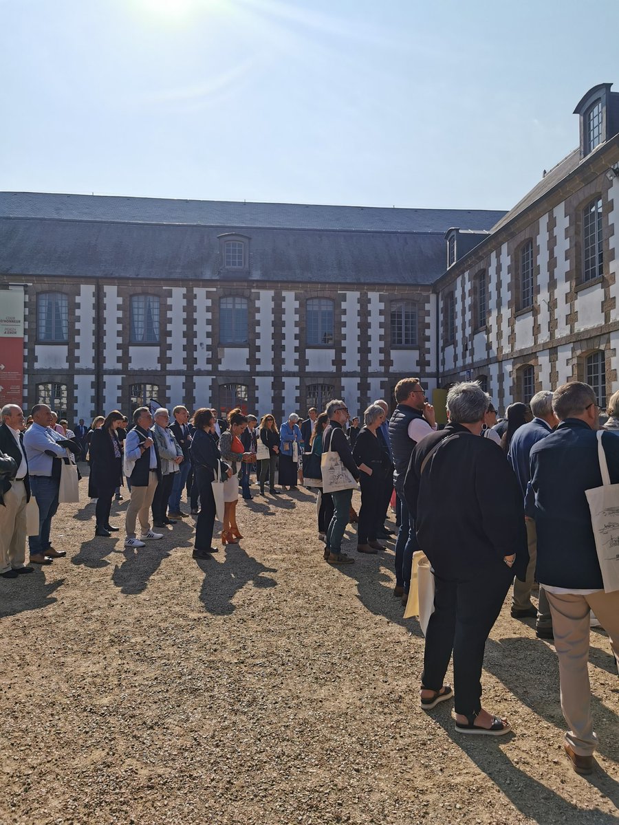 Nicolas Tocquer 🇺🇦 🇪🇺 tweet media