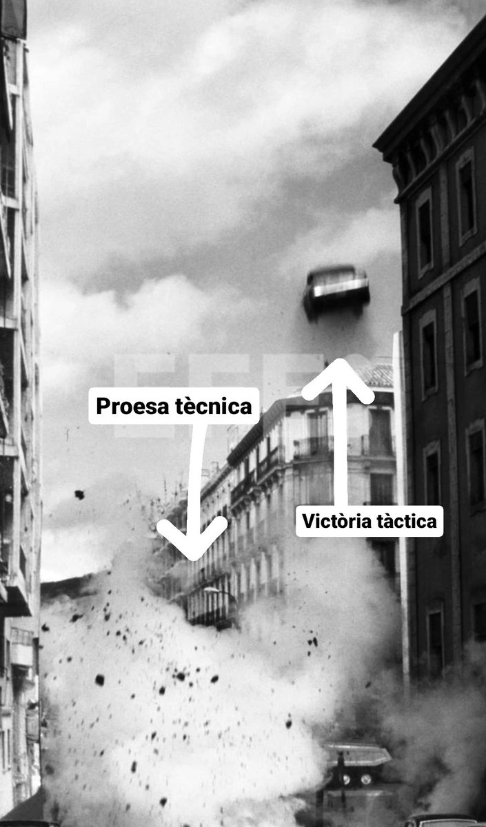 Per la mateixa regla de tres...