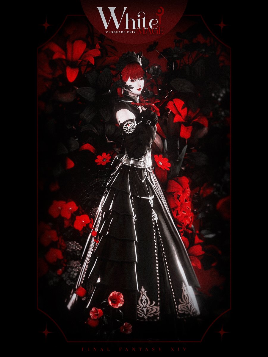 Rev966's tweet photo. https://t.co/9jOFuMub1u