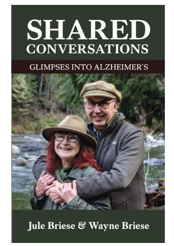 In many countries around the world, an assisted death is a valued and normal option as part of palliative care. A very moving tribute to the relationship between patient, family, and doctor.

11.4% of deaths in Vancouver Island are assisted. #WFRtDS2024 #WRtDS2024