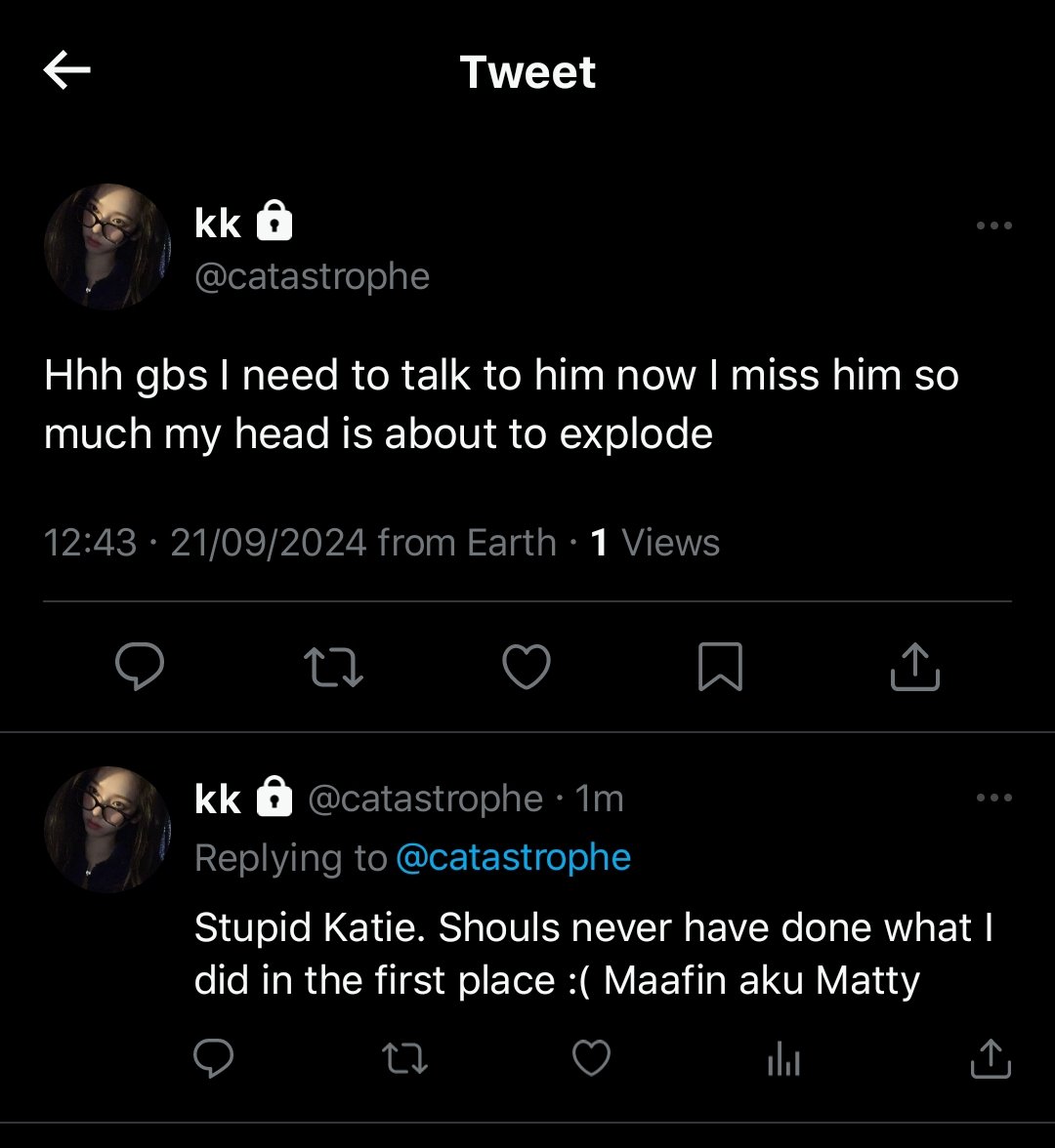 ⭑ airi ⭑ tweet media