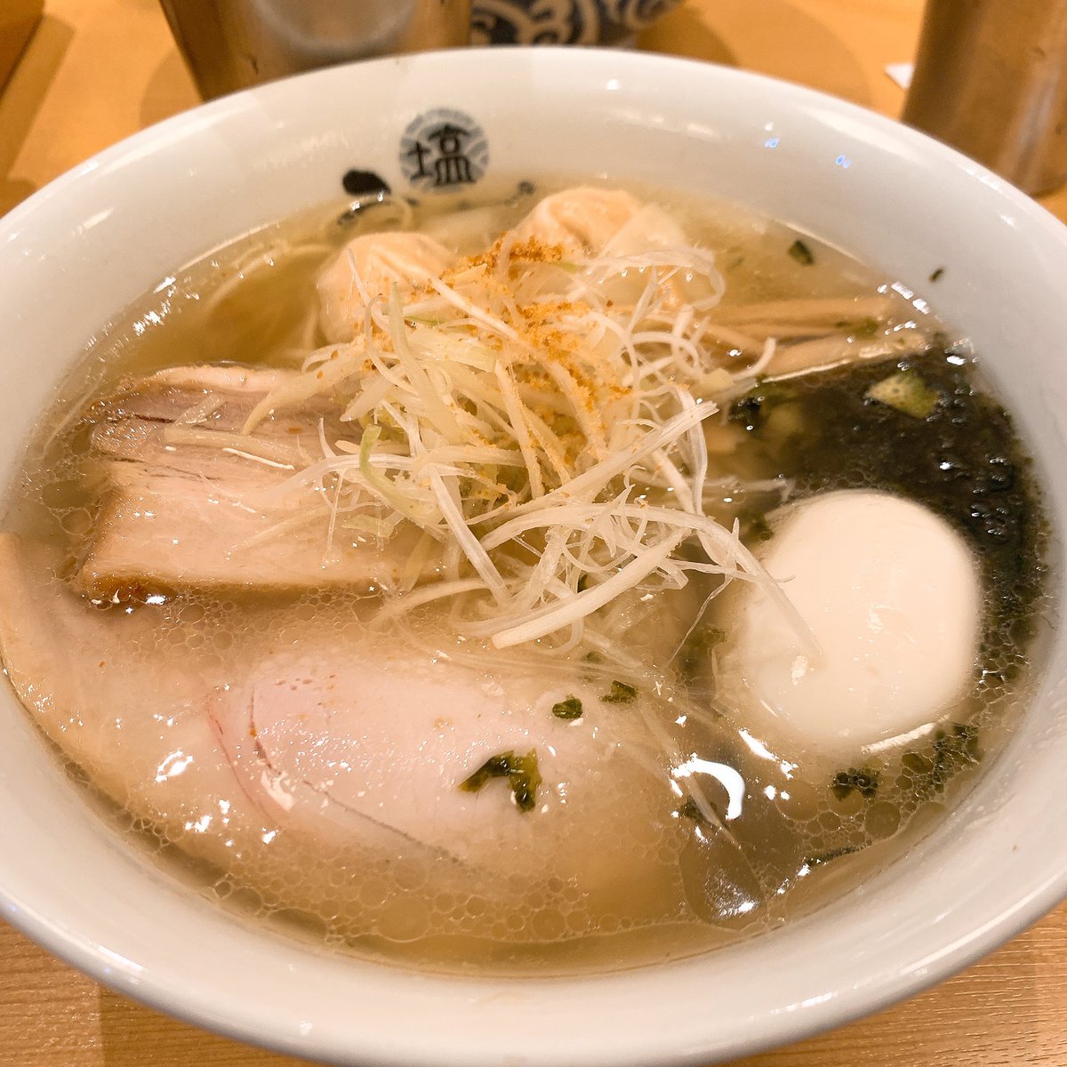 abeeaba's tweet photo. 9月18日～9月20日🍜🎾🍖🙌 https://t.co/cc1MbYogOb