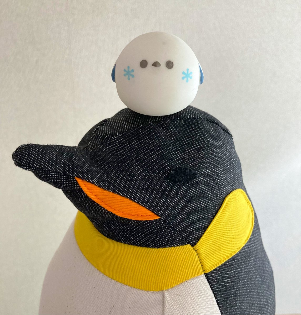 るたー tweet media