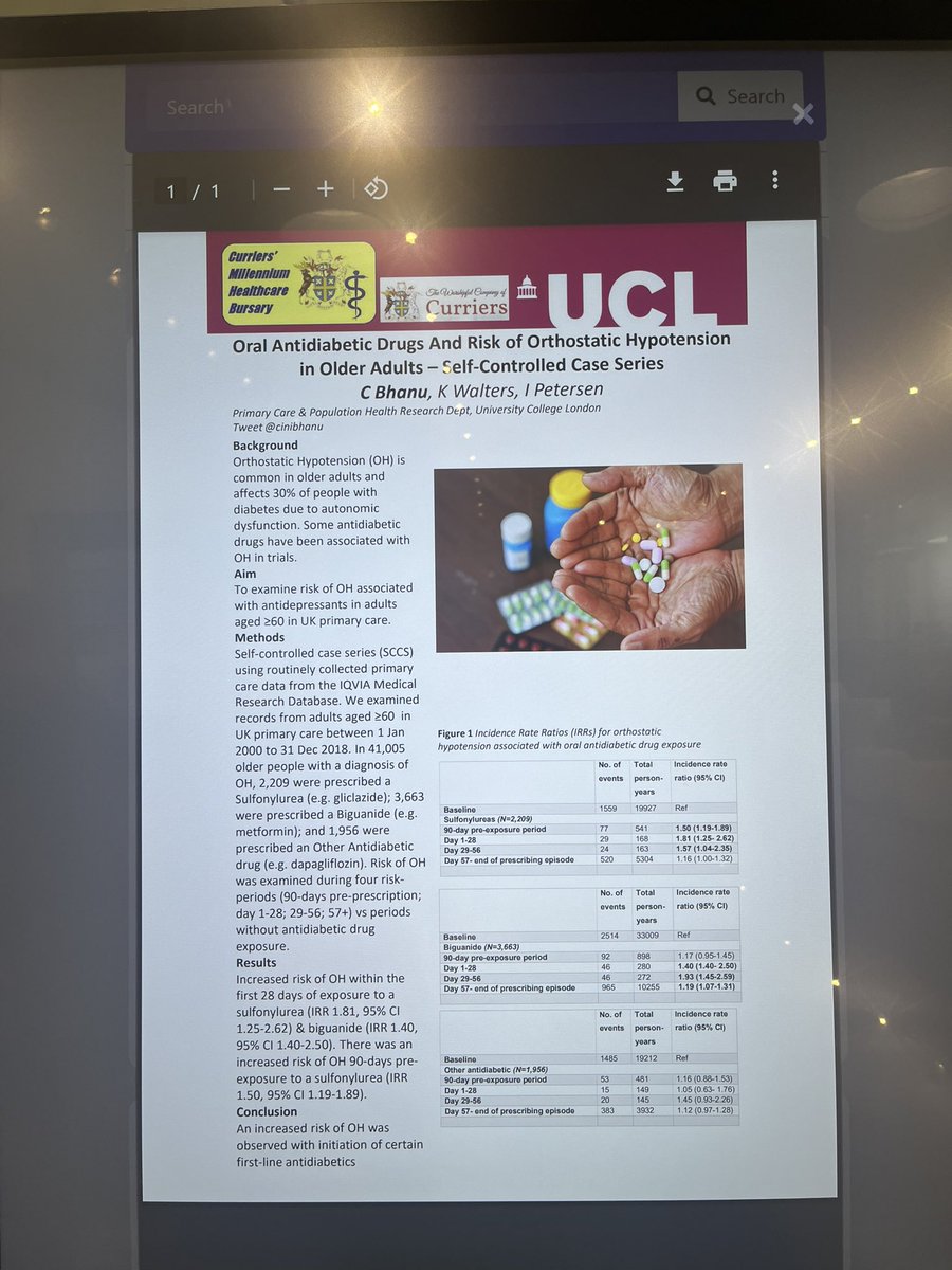 Cini Bhanu tweet media