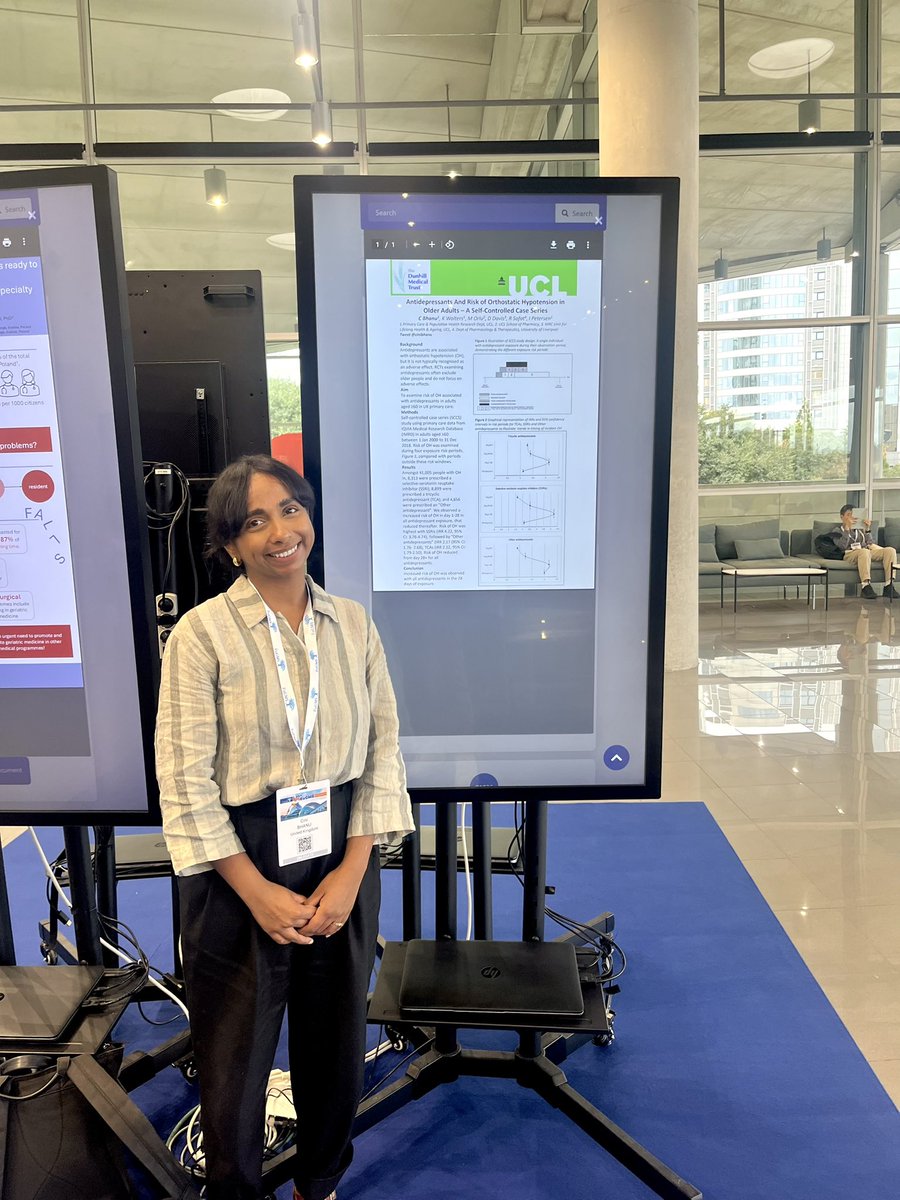 Cini Bhanu tweet media