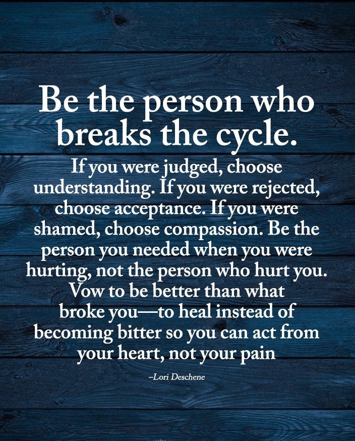 classicalet's tweet image. 