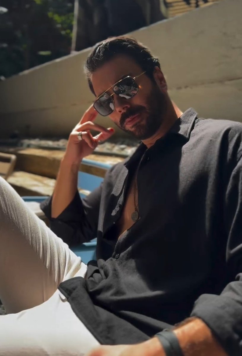 Ates ediyor🔥 #OğuzPeçe