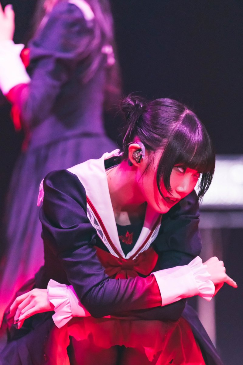 ファントムシータ悪魔Night トレカ もな＆灯翠 灯翠ありがとう #灯翠 #ファントムシータ #Adoart