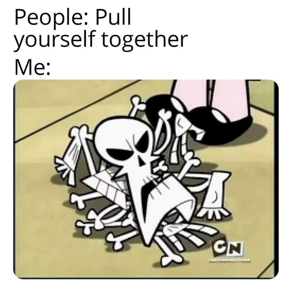 Content from jennydoesfreestuff