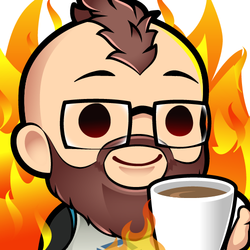 Okay, time to open the floodgates:

I am looking for
1x Long Form Video Editor
1x Short Form Video Editor

The Long Form edits will be for my YouTube Channel, Content Delta. (Weekly/Fortnightly 15 minute videos)

The Short Form edits will be taking the best moments of my streams