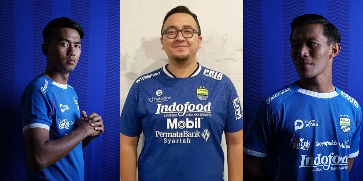 Bobotoh tweet media