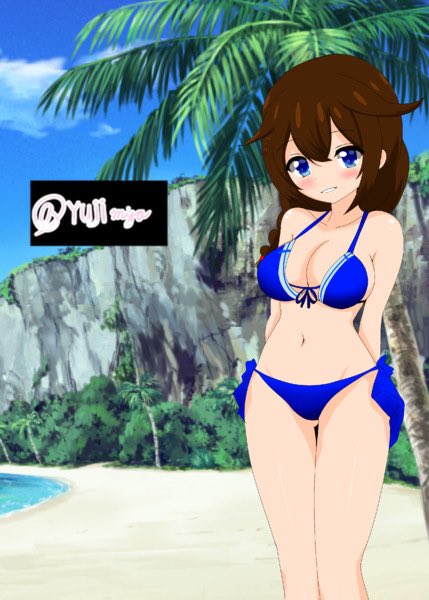 #3連休はフォロワーさんが増えるらしい

健全ですね 