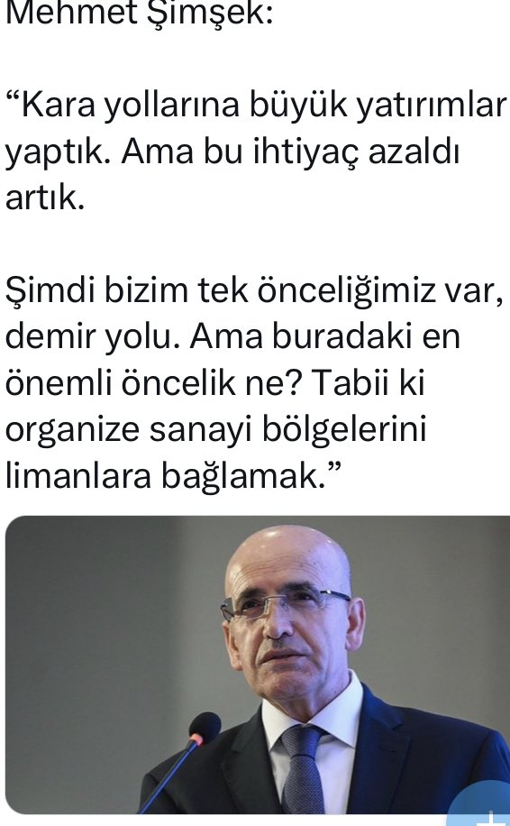 #sasa Sasa mevcut yatırım alanları ve Yumurtalık bağlantılı demiryolu ağı çoktan kabul gördü. Hatta Ceyhan Yumurtalık’ın şehir büyüklüğüne erişeceği tahmin edildiğinden Adana’dan metro ulaşımı planlandı. Bu haberler tek tek düşecek. Bakalı müjdeleri kim verecek?