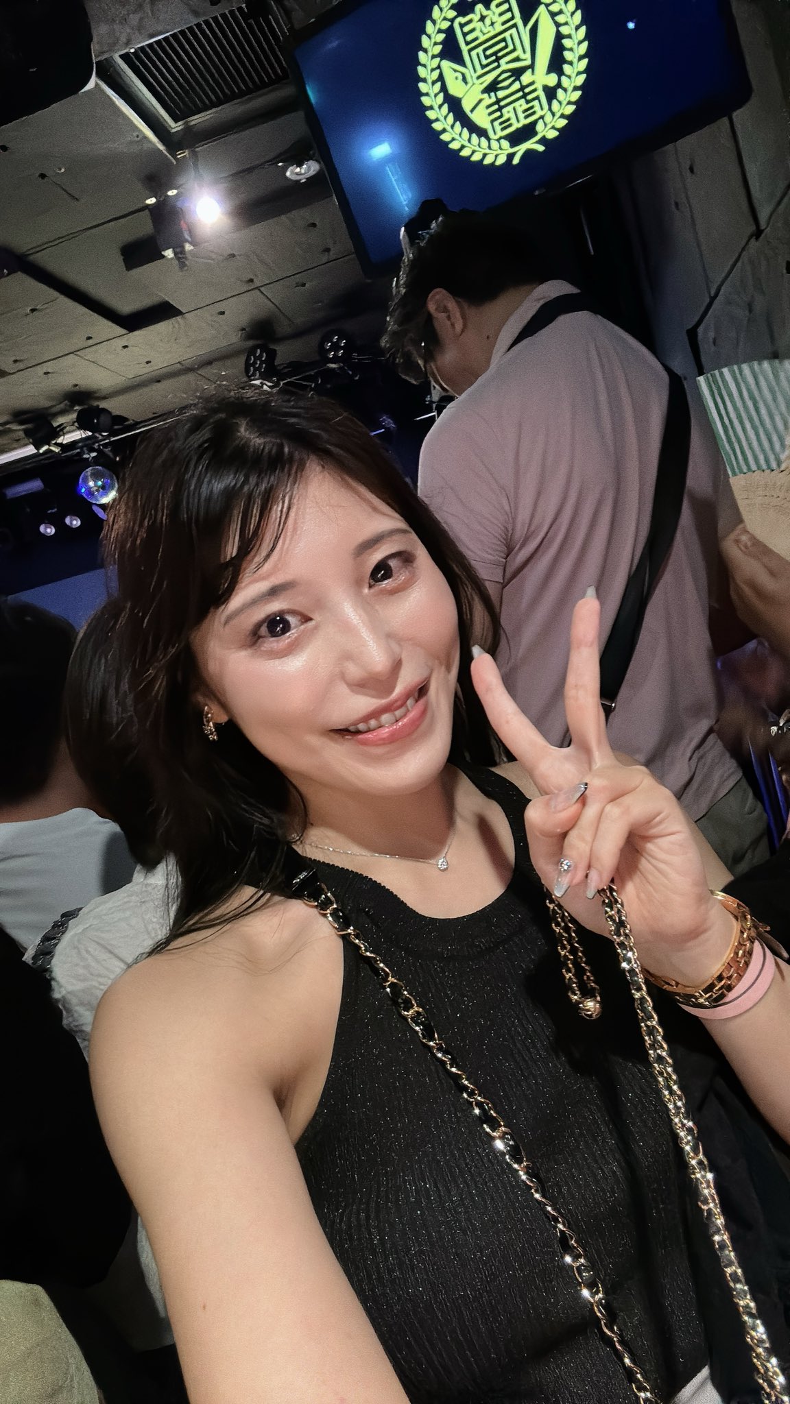 なつぴなつ - Search / X