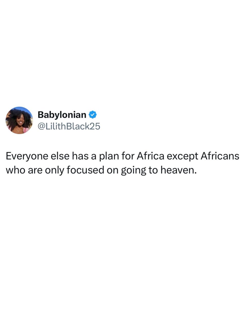 Sellos®️ tweet media