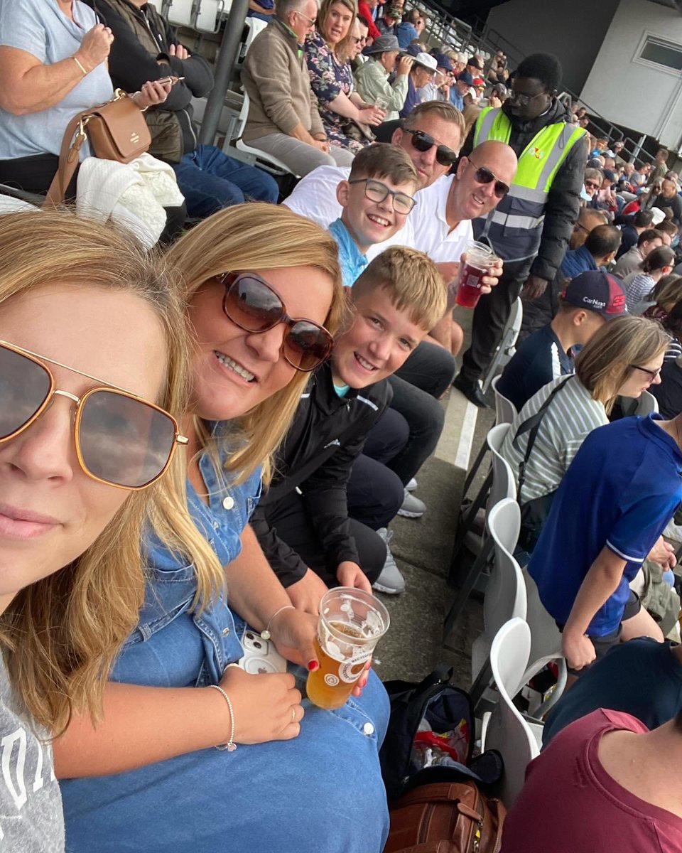 #ENGvAUS
#Headingley