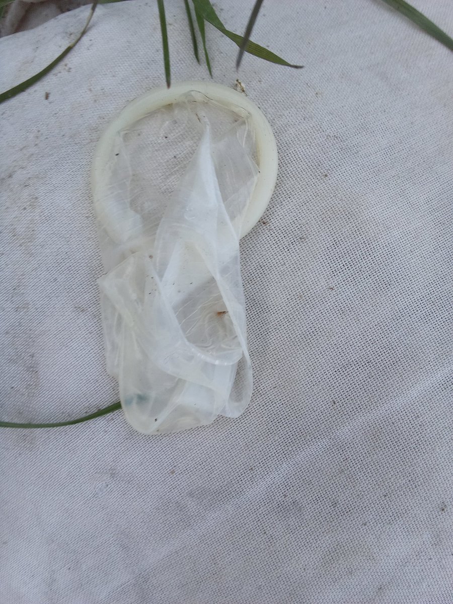 Oleg Yuh (@olegyuh) on Twitter photo 