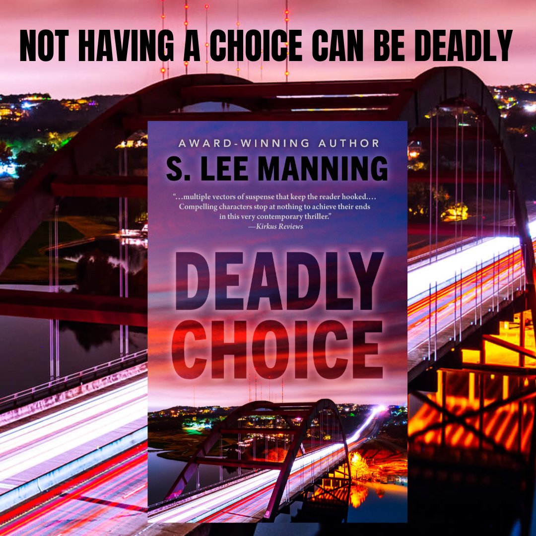 When abortion restrictions killed her daughter, she sought revenge. amazon.com/Deadly-Choice-…