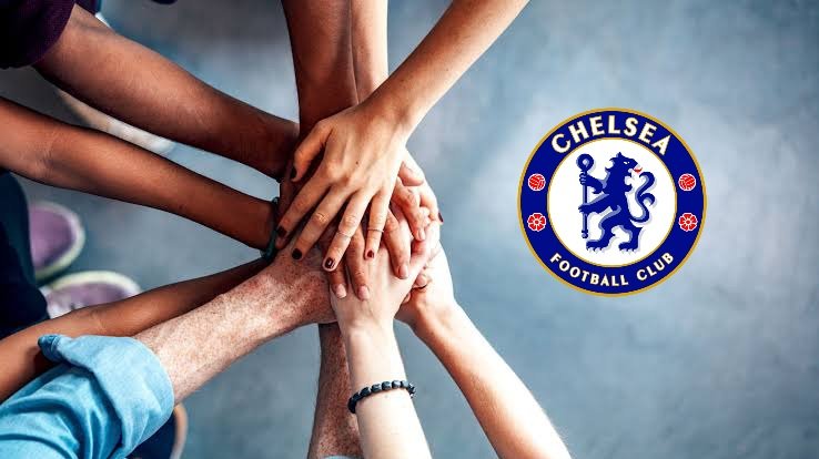 It's Saturday and time for FANS CONNECT. 

It's time to connect with fellow fans and grow on X. Just follow fellow fans in the comments section and request follow back. Or follow anyone that likes your comment.

Play fair! Let's grow together!
