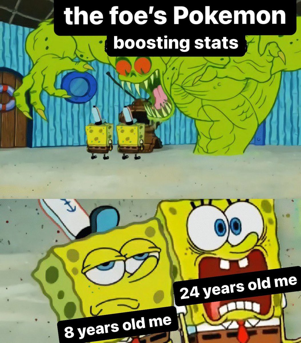 Sinnoh🌙 (@sinnoh_ceo) on Twitter photo 